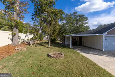 3725 Nutmeg Drive, Columbus, GA 31909 - Photo 19