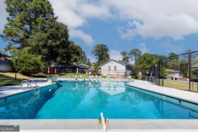 3725 Nutmeg Drive, Columbus, GA 31909 - Photo 25