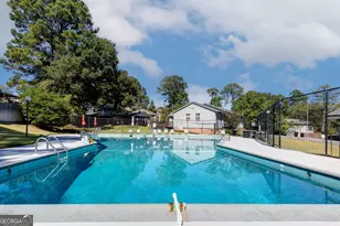 3725 Nutmeg Dr, Columbus, GA 31909 - Photo 25