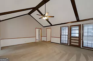 3725 Nutmeg Dr, Columbus, GA 31909 - Photo 5