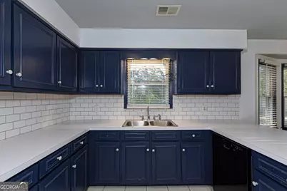 3725 Nutmeg Drive, Columbus, GA 31909 - Photo 7