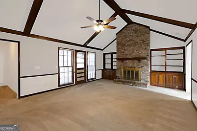 3725 Nutmeg Drive, Columbus, GA 31909 - Photo 3