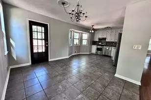4149 Silver Hill Ct, Snellville, GA 30039 - Photo 5