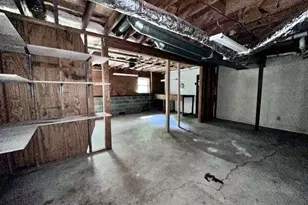 4149 Silver Hill Ct, Snellville, GA 30039 - Photo 19