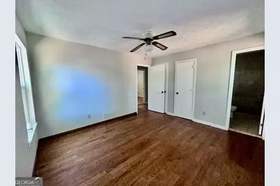 4149 Silver Hill Court, Snellville, GA 30039 - Photo 13