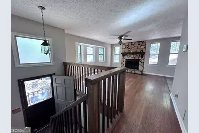 4149 Silver Hill Court, Snellville, GA 30039 - Photo 3