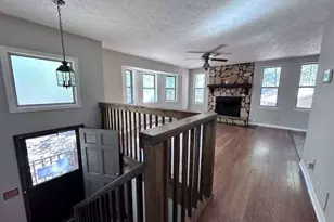 4149 Silver Hill Ct, Snellville, GA 30039 - Photo 3