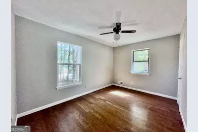 4149 Silver Hill Court, Snellville, GA 30039 - Photo 11