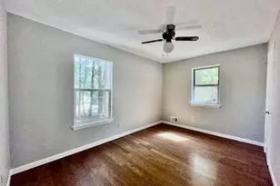 4149 Silver Hill Ct, Snellville, GA 30039 - Photo 11