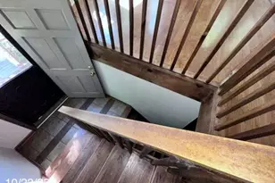 4149 Silver Hill Ct, Snellville, GA 30039 - Photo 15