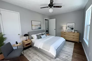 4149 Silver Hill Ct, Snellville, GA 30039 - Photo 25