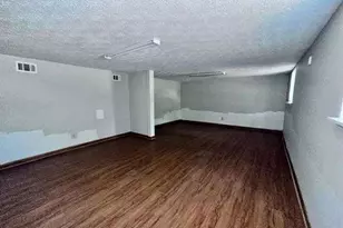 4149 Silver Hill Ct, Snellville, GA 30039 - Photo 17