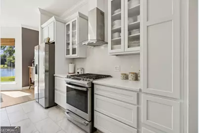 502 Cardinal Circle E, Saint Marys, GA 31558 - Photo 17