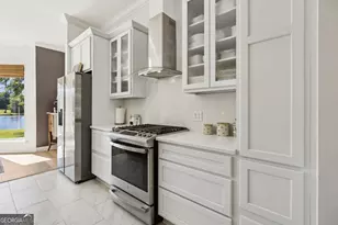 502 Cardinal Cir E, Saint Marys, GA 31558 - Photo 17