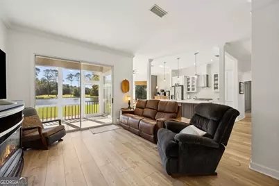 502 Cardinal Circle E, Saint Marys, GA 31558 - Photo 9