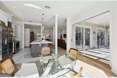 502 Cardinal Circle E, Saint Marys, GA 31558 - Photo 23