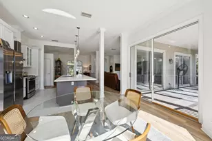 502 Cardinal Cir E, Saint Marys, GA 31558 - Photo 23