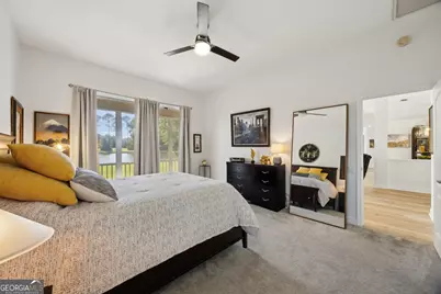 502 Cardinal Circle E, Saint Marys, GA 31558 - Photo 27