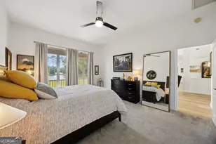 502 Cardinal Cir E, Saint Marys, GA 31558 - Photo 27