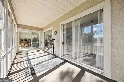 502 Cardinal Circle E, Saint Marys, GA 31558 - Photo 39