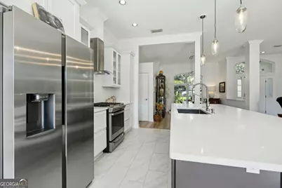 502 Cardinal Circle E, Saint Marys, GA 31558 - Photo 19