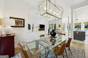 502 Cardinal Cir E, Saint Marys, GA 31558 - Photo 15