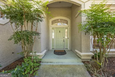 502 Cardinal Circle E, Saint Marys, GA 31558 - Photo 7