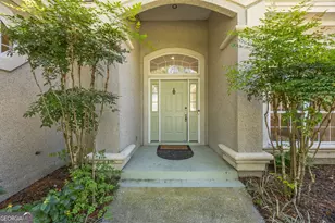 502 Cardinal Cir E, Saint Marys, GA 31558 - Photo 7