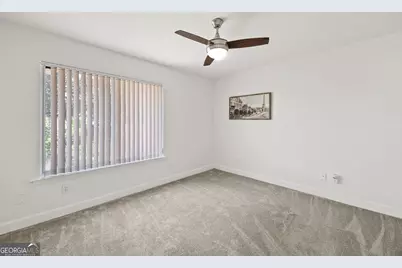 502 Cardinal Circle E, Saint Marys, GA 31558 - Photo 33