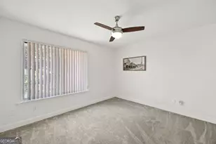 502 Cardinal Cir E, Saint Marys, GA 31558 - Photo 33