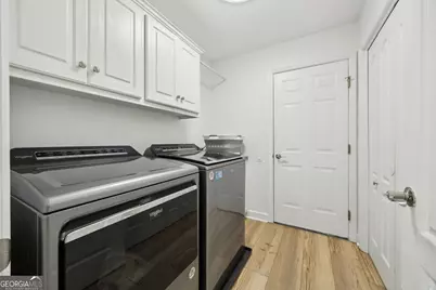 502 Cardinal Circle E, Saint Marys, GA 31558 - Photo 35