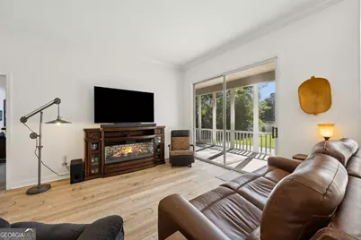 502 Cardinal Circle E, Saint Marys, GA 31558 - Photo 11