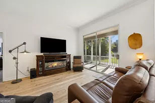 502 Cardinal Cir E, Saint Marys, GA 31558 - Photo 11