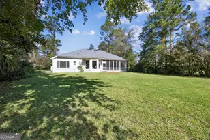 502 Cardinal Cir E, Saint Marys, GA 31558 - Photo 43