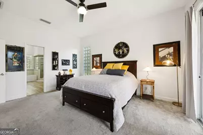 502 Cardinal Circle E, Saint Marys, GA 31558 - Photo 25