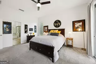 502 Cardinal Cir E, Saint Marys, GA 31558 - Photo 25