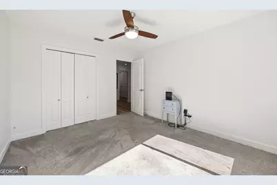 502 Cardinal Circle E, Saint Marys, GA 31558 - Photo 31