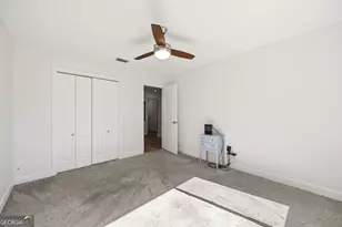 502 Cardinal Cir E, Saint Marys, GA 31558 - Photo 31