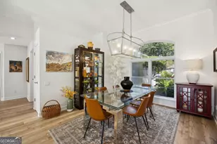 502 Cardinal Cir E, Saint Marys, GA 31558 - Photo 13