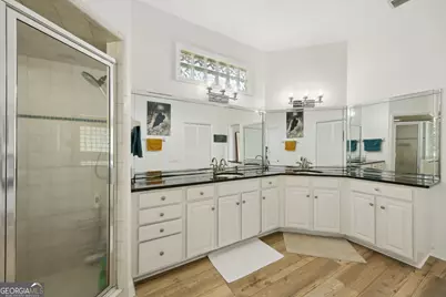 502 Cardinal Circle E, Saint Marys, GA 31558 - Photo 29