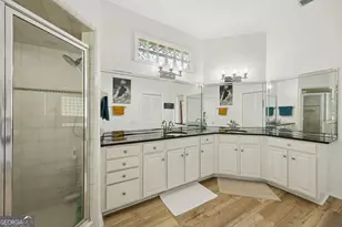 502 Cardinal Cir E, Saint Marys, GA 31558 - Photo 29