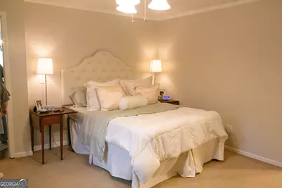 218 E Sheppard Street, Stapleton, GA 30823 - Photo 15