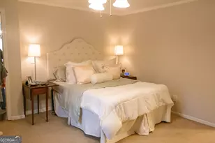 218 E Sheppard St, Stapleton, GA 30823 - Photo 15