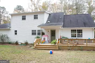 218 E Sheppard St, Stapleton, GA 30823 - Photo 23