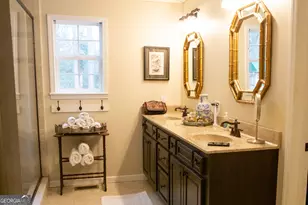 218 E Sheppard St, Stapleton, GA 30823 - Photo 17