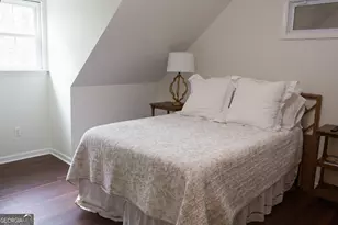 218 E Sheppard St, Stapleton, GA 30823 - Photo 19