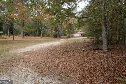 218 E Sheppard Street, Stapleton, GA 30823 - Photo 27