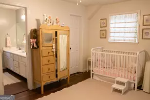 218 E Sheppard St, Stapleton, GA 30823 - Photo 21