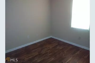 82 Paris Circle #A, Hiram, GA 30141 - Photo 11