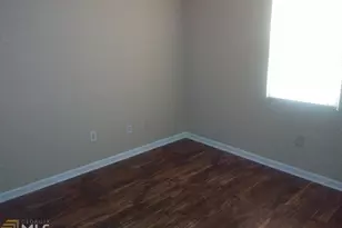 82 Paris Cir, Hiram, GA 30141 - Photo 11